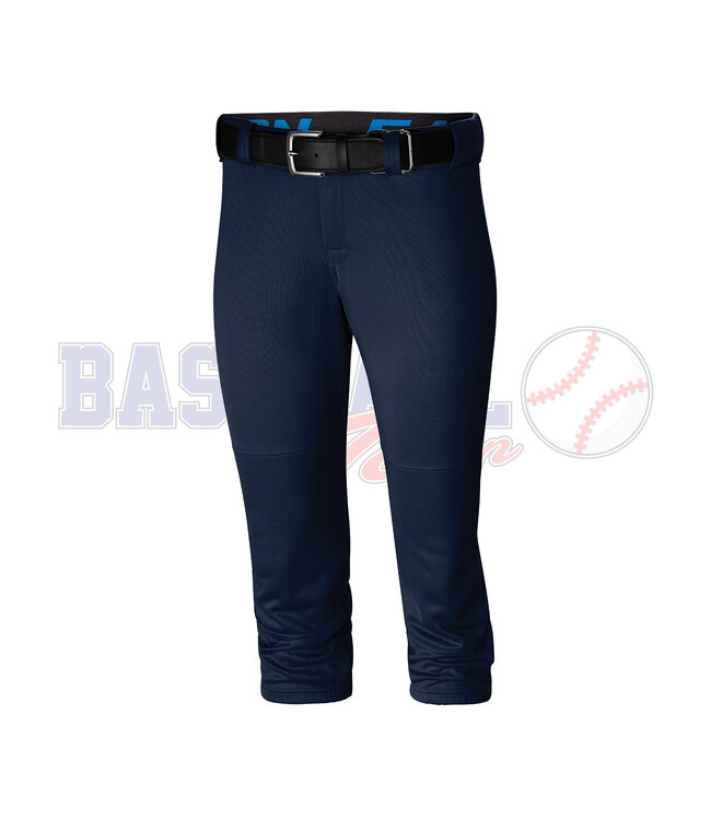 Pantalons pour Femme Pro Elite