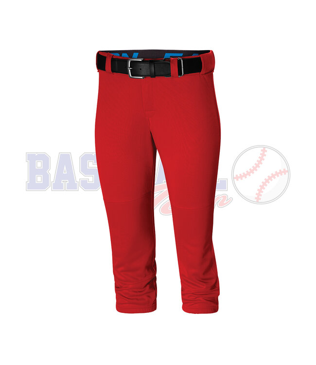 Women's Pro Elite Pants