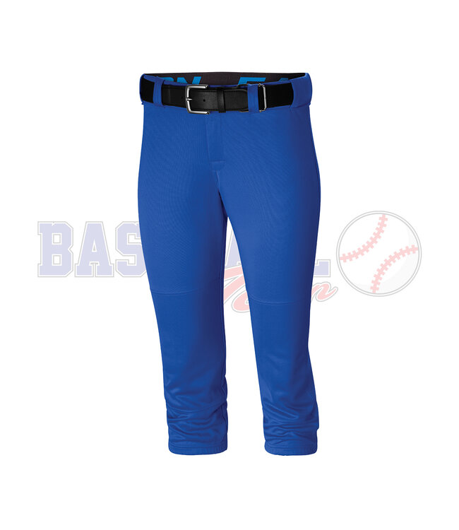 Pantalons pour Femme Pro Elite