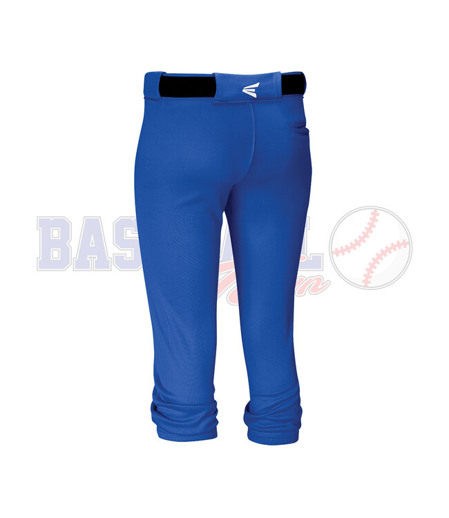Women's Pro Elite Pants