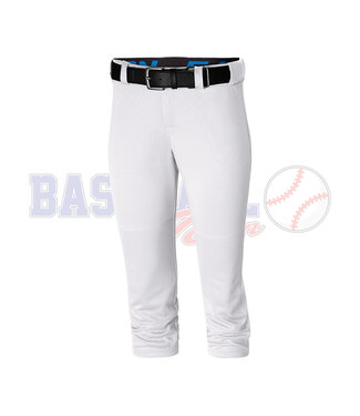 EASTON Women's Pro Elite Pants