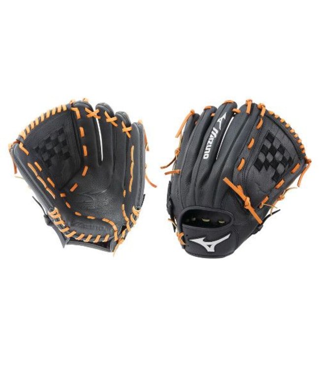 mizuno gloves youth