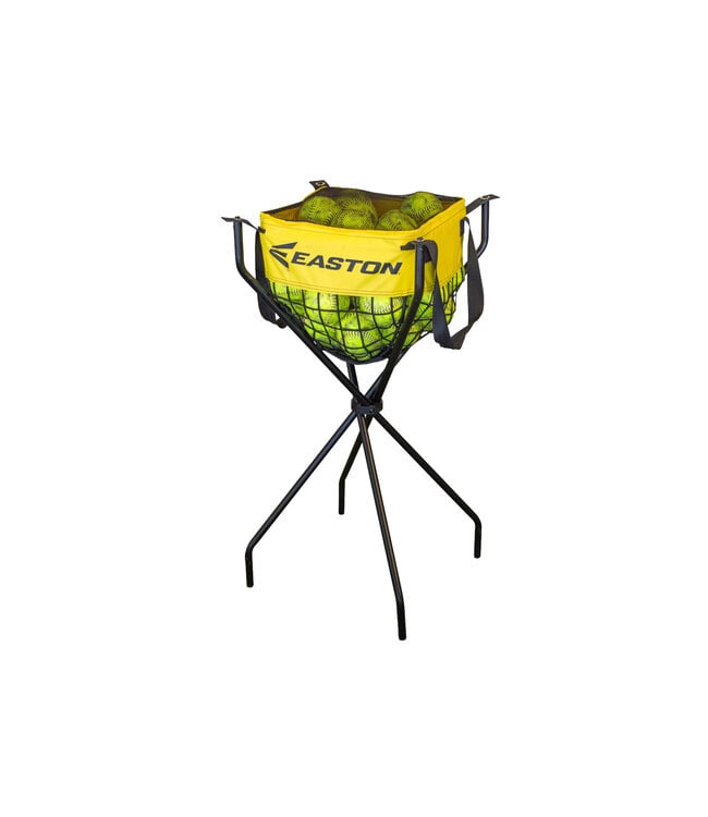 EASTON Ball Caddy