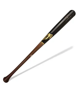B45 EE1 Pro Select Baseball Bat