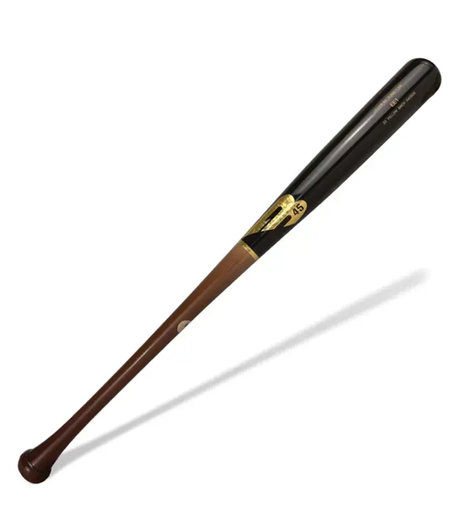 B45 Bâton de Baseball EE1 Pro Select