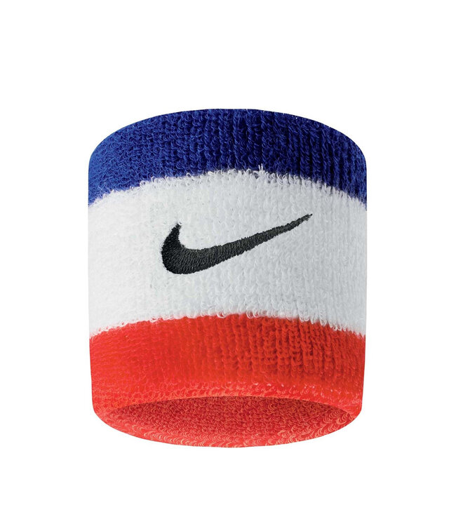 Protège Poignets Swoosh