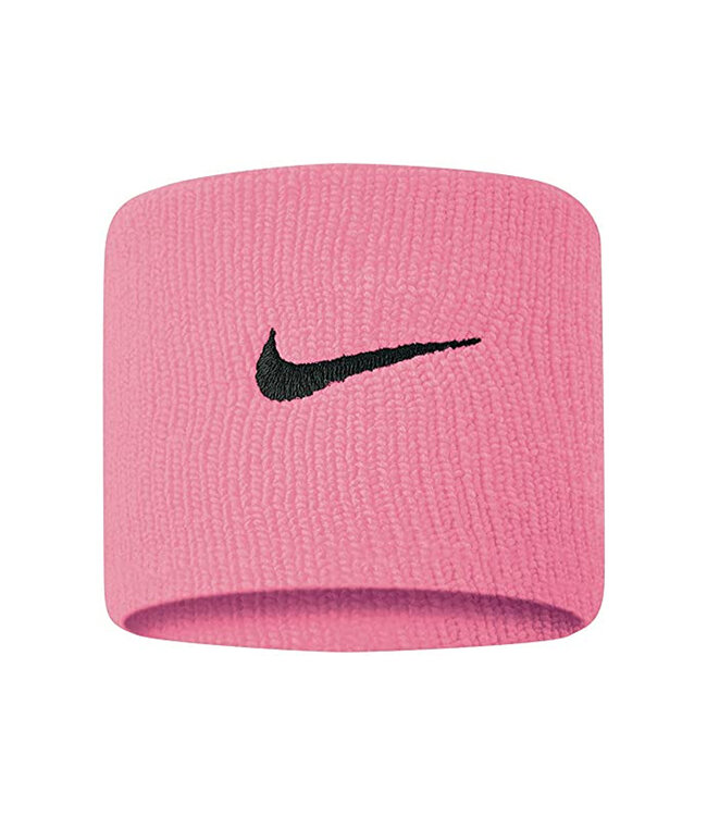 Swoosh Wristbands 2 Pack