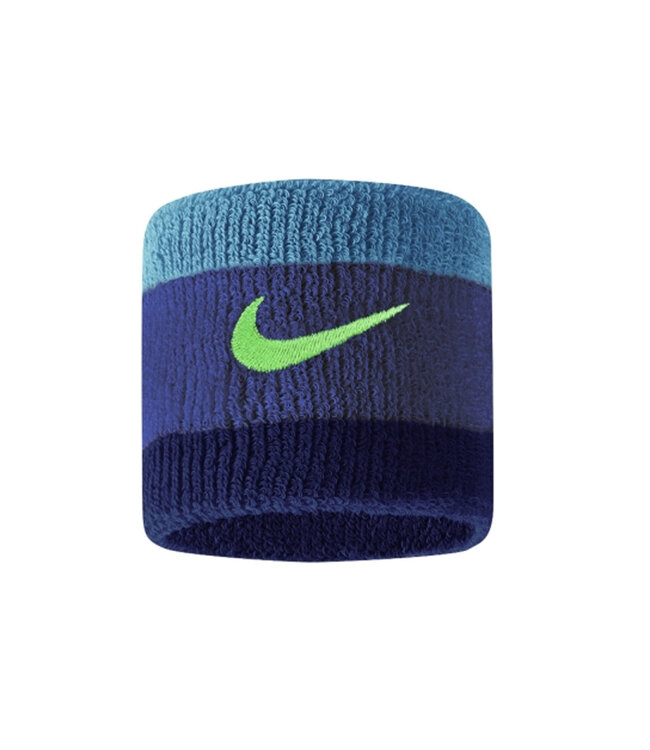 Protège Poignets Swoosh