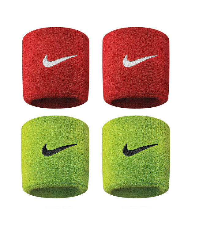 Protège Poignets Swoosh