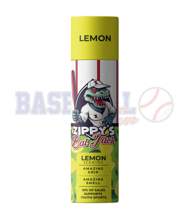 Scented Bat Tack