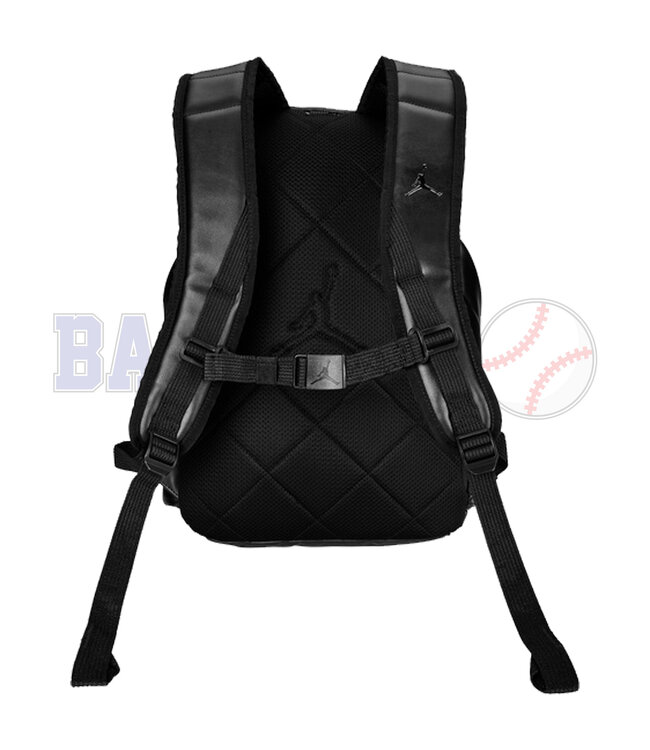 Sac à Dos Jordan Fly Elite