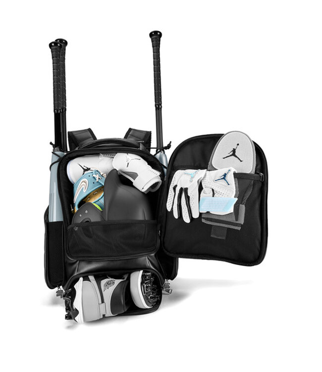 Jordan Fly Elite Bat Pack