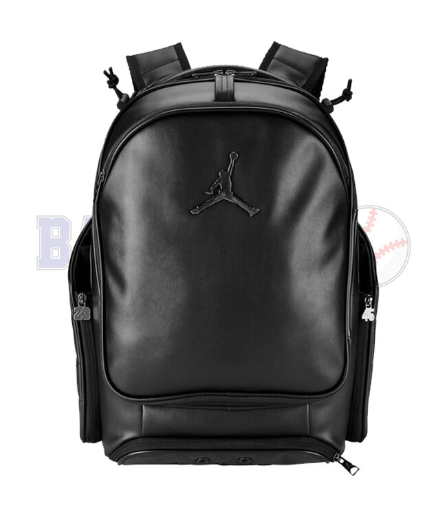 Sac à Dos Jordan Fly Elite