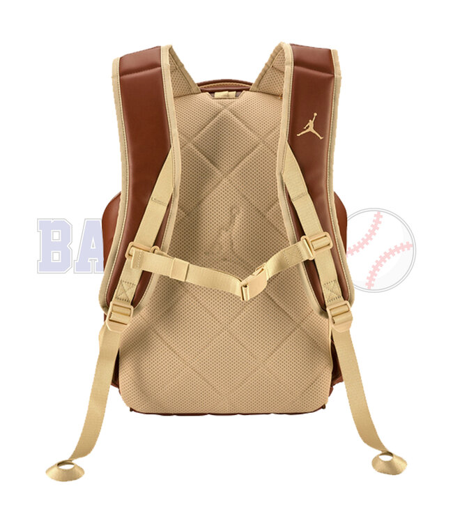 Sac à Dos Jordan Fly Elite