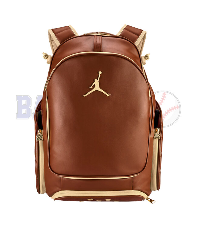 Sac à Dos Jordan Fly Elite