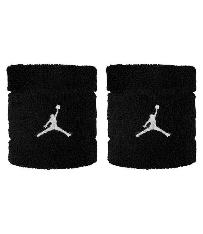 Protège Poignet Terry Jordan (2 pqt)