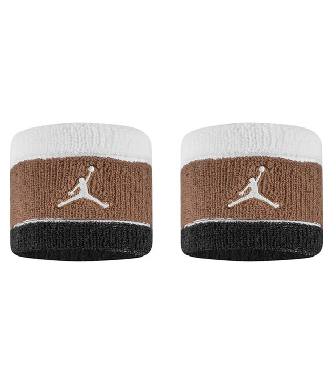 Protège Poignet Terry Jordan (2 pqt)