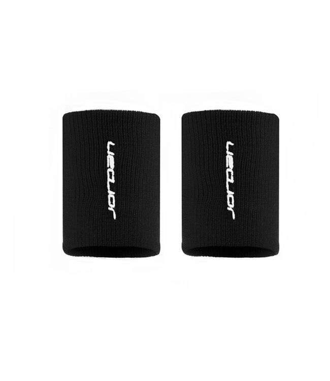 Jordan Jumpman GFX Wristbands