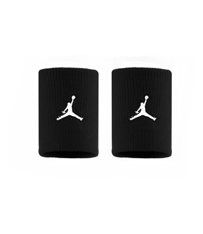 Jordan Jumpman GFX Wristbands