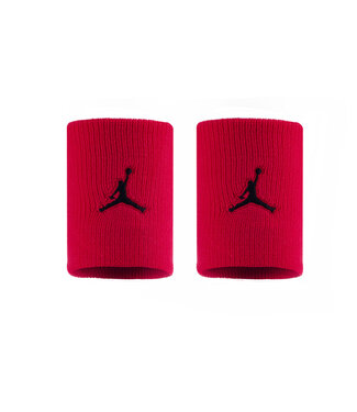 Jordan Jordan Jumpman GFX Wristbands