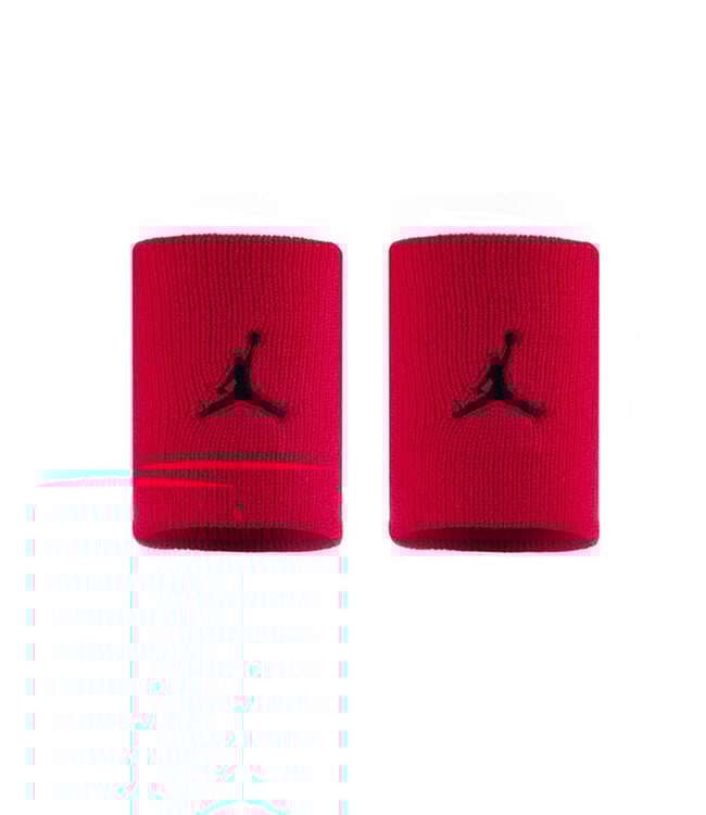 Jordan Jordan Jumpman GFX Wristbands