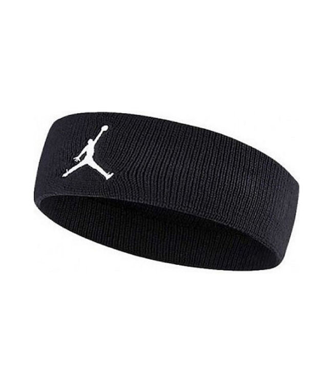 Bandeau Jordan Jumpman