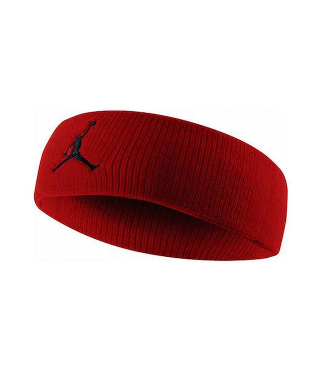 Jordan Jumpman Headband