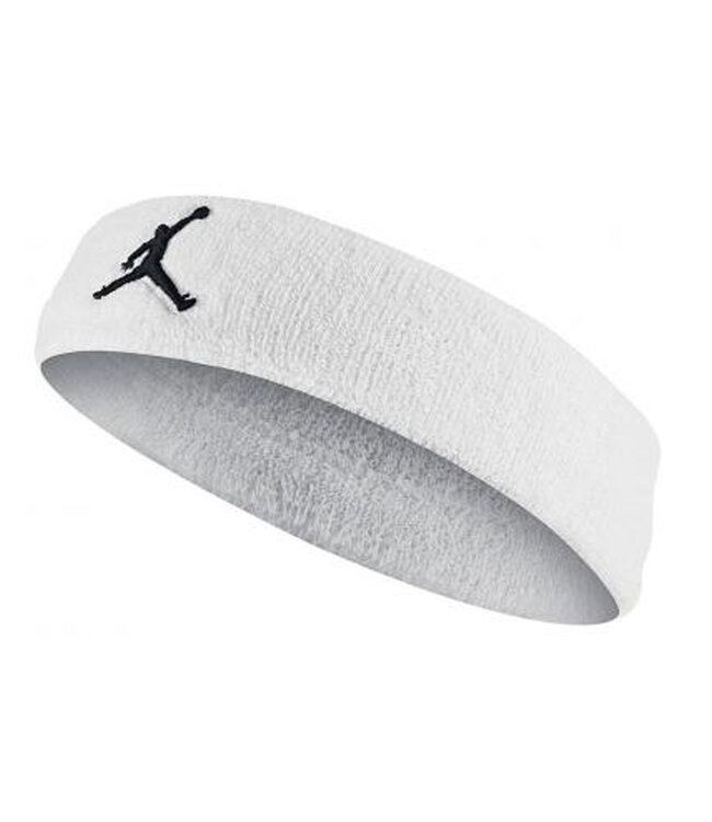 Jordan Jumpman Headband