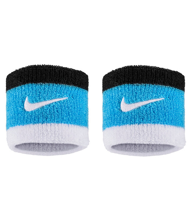 Protège Poignets Swoosh