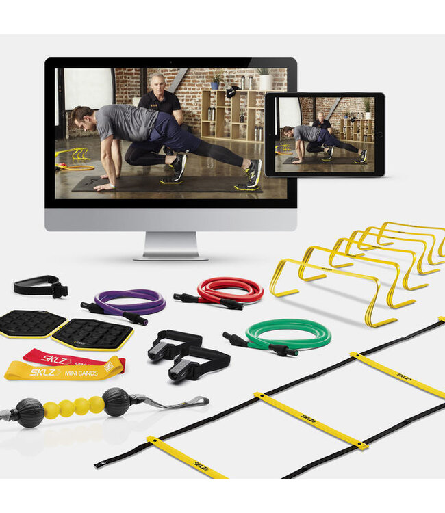 SKLZ Baseball Strong