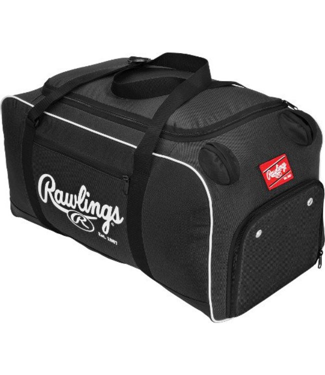 RAWLINGS COVERT Duffle Bag