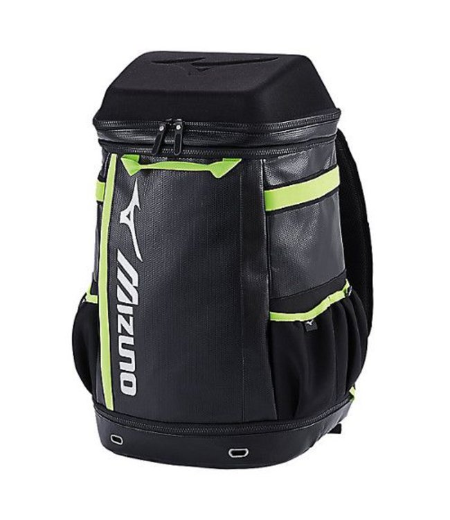mizuno bat pack