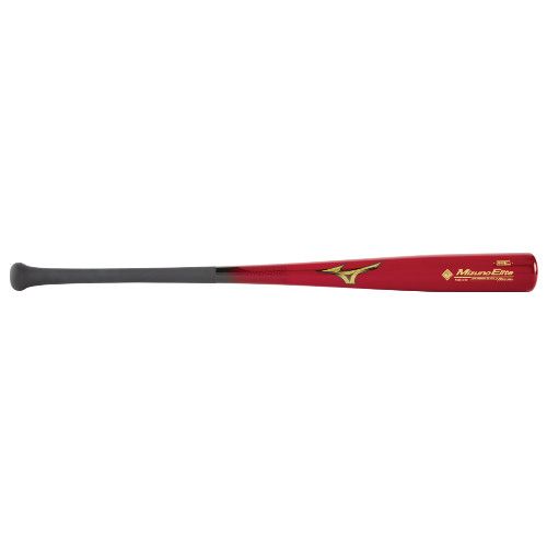 mizuno bamboo elite
