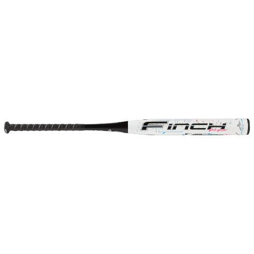 mizuno finch