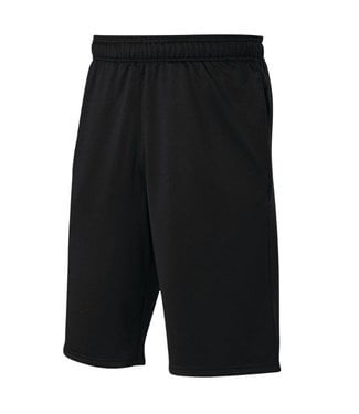 MIZUNO Mizuno Comp Training Shorts