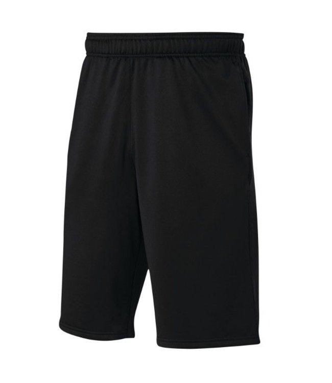 Mizuno Comp Training Shorts
