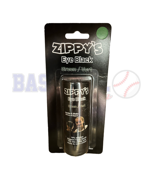 Applicateur de Noir pour les Yeux