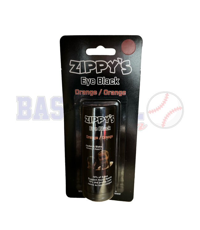 Applicateur de Noir pour les Yeux