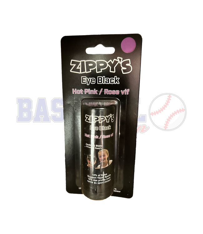 Applicateur de Noir pour les Yeux