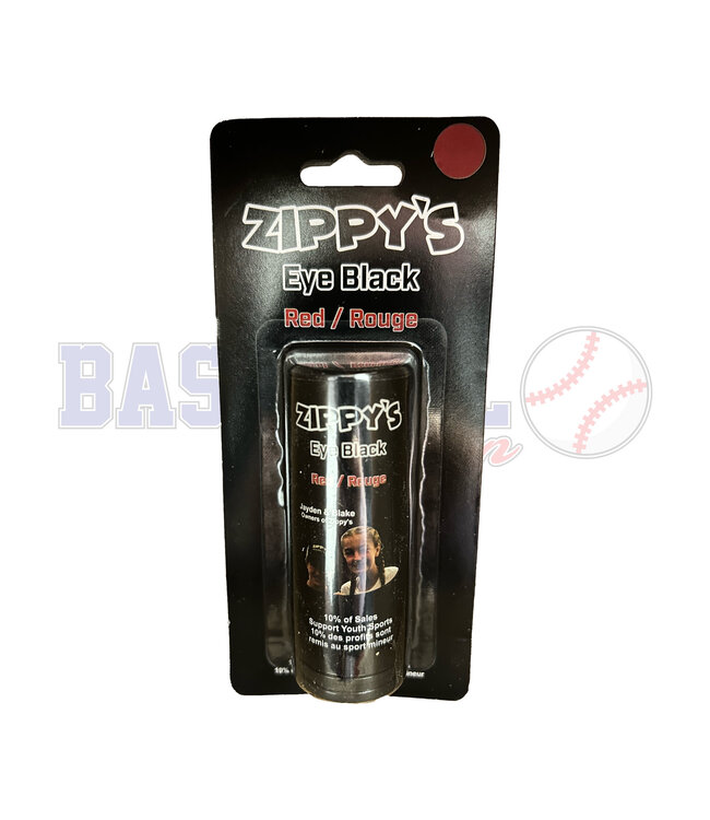 Applicateur de Noir pour les Yeux