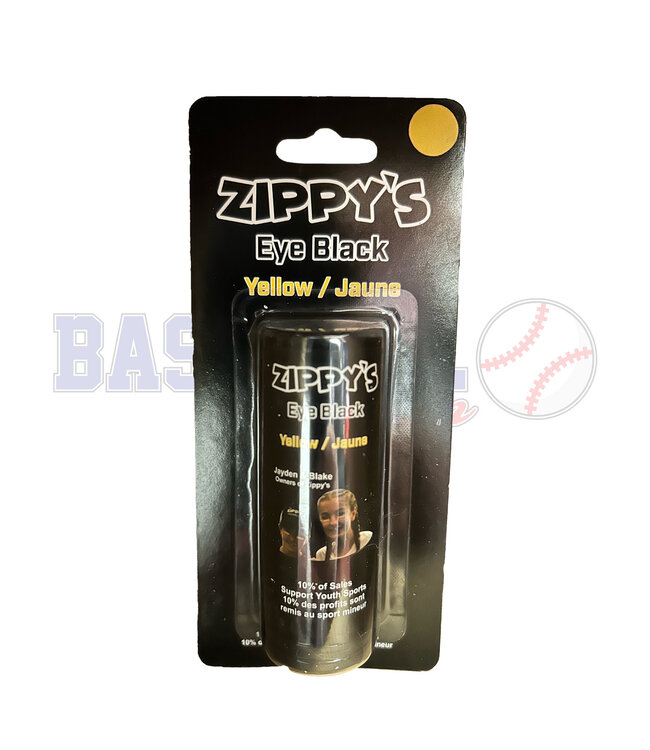 Applicateur de Noir pour les Yeux