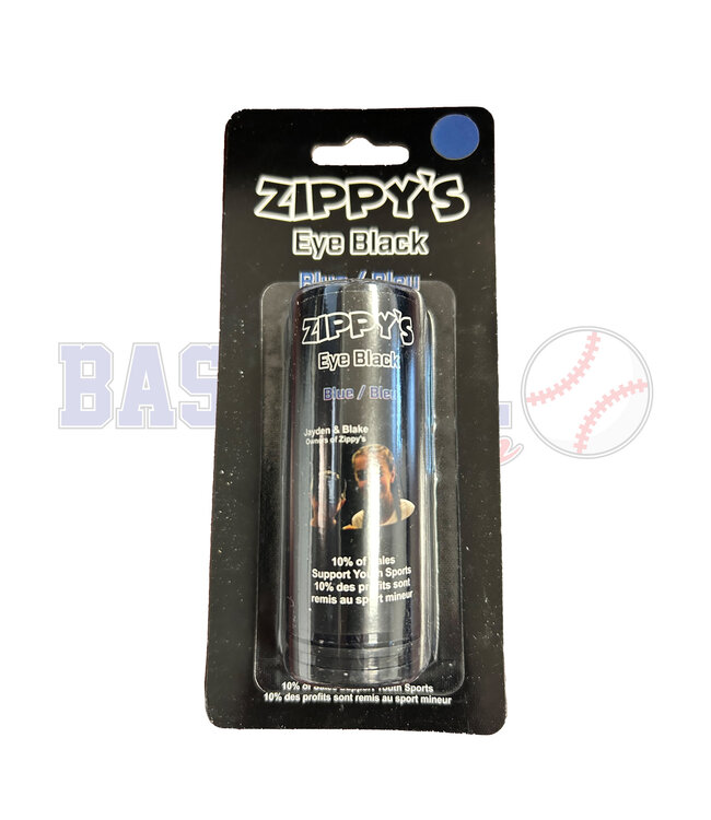 Eye Black Applicator