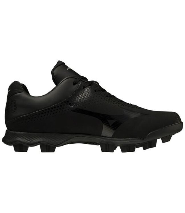 Soulier de Baseball Low Wave Lightrevo