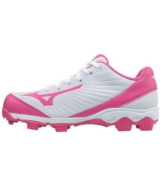 MIZUNO 9-Spike Advanced Youth Finch Franchise 7