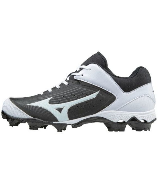 9-Spike Advanced Finch Elite  3 Women's TPU Cleats