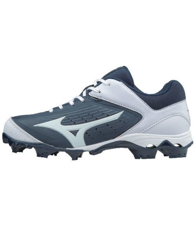 9-Spike Advanced Finch Elite 3 pour Femmes