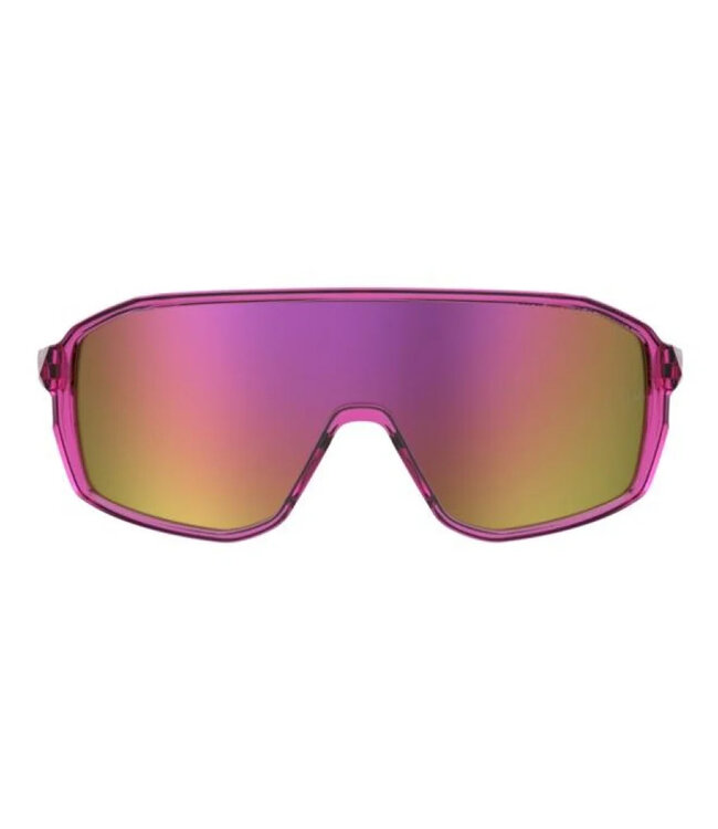 UA Gameday Jr. Sunglasses