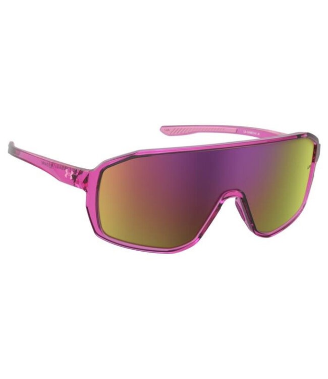 Lunettes de Soleil Junior UA Gameday