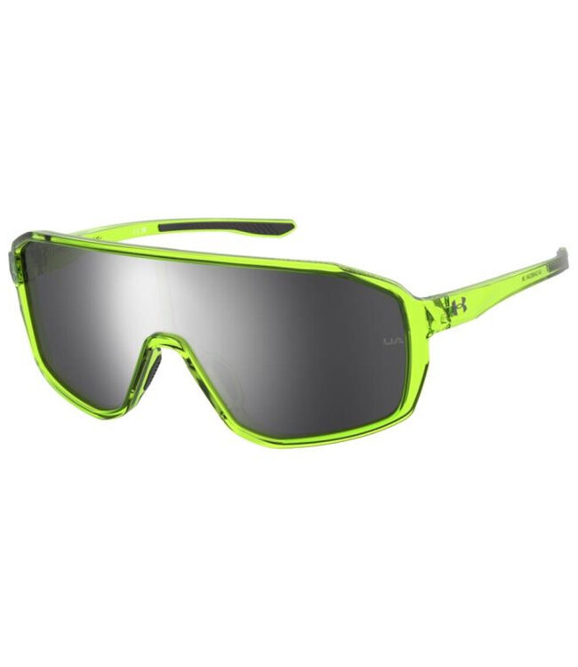 Lunettes de Soleil Junior UA Gameday