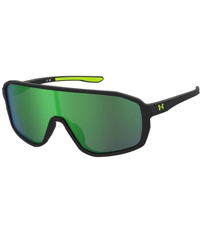 UA Gameday Jr. Sunglasses